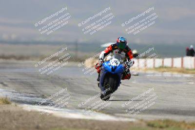 media/May-04-2025-CRA (Sun) [[aa98c8d4fa]]/Races/Race 7/